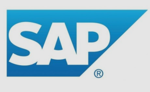 SAP User Basic Learning Course