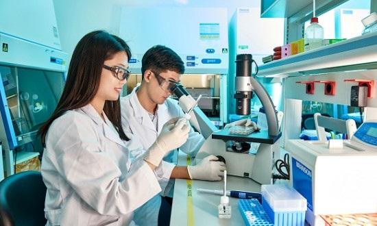 R&D 직무전문 교육