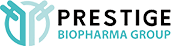 Prestige BioPharma Group CRM